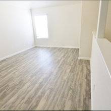 Office Space  - Bavaria Homes