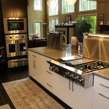 Premium Homes, LLC