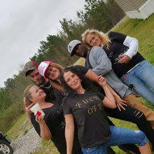 family