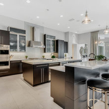 Kitchen 2020