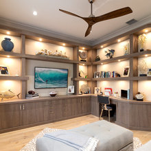 Boca House