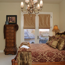 window treatment