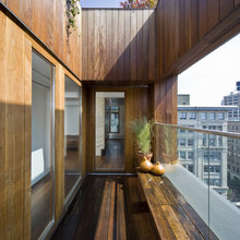 Condo