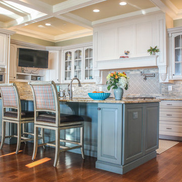 Newburg, MD Kitchen