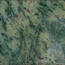 Granite Tiles - Products