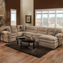 sofa