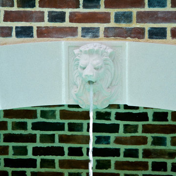 Traditional Elements - Devon, PA