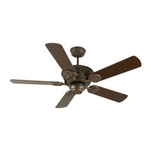 Fans
