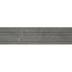 Moldings and Borders - Products