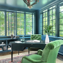 Lake - Loft