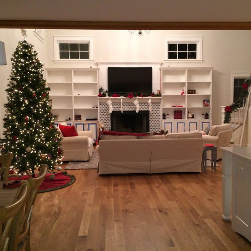 HELP!!! furniture advice