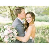 Samantha Bailey's photo