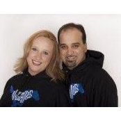 Tammy Locklear's photo