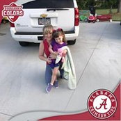 Kristen Dempsey's photo