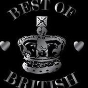 Janet BondwasWickham's photo