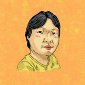 Jaeseung Muns foto