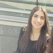 Foto von Baha Nakhash