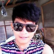 Photo de JaySon De Vela