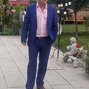 Foto von Codrin Baghiu