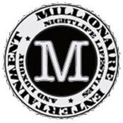Ef Milliさんの写真