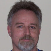 John Grant's photo
