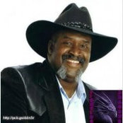 Darrell Ramey's photo