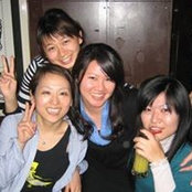 Foto de Diane Poon
