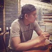 Wei Dai's photo