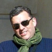 Jeffrey Cappellieris foto
