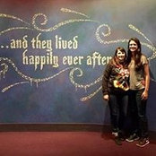 Natasha Nelson's photo