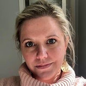 Judith Beesley's photo