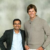 Rohit Goyal's photo