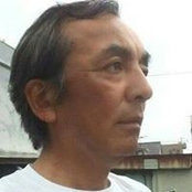 Foto von Isobe Kazuo