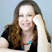 Wendy Warehams foto