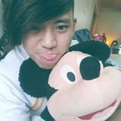 Sheng Yangs foto