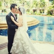 Devi Asman's photo