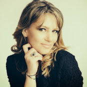 AMANDA EGGER's photo
