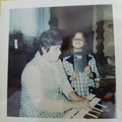 Frances Bryant's photo