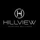 Hillview Master Builder Hillview Master Builder