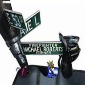 Stacey Guida's photo