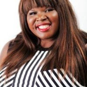 Requesia Jenkins's photo
