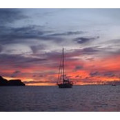 Foto von Bob-Debby Bradford