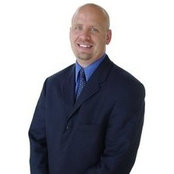 Jerome Volk's photo