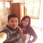 Foto von দেবশ্রী নায়ক