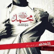 Ali Alkashawey's photo