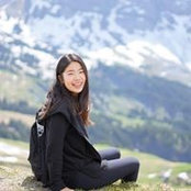 Shelly Wu's photo