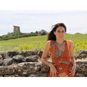 Foto von Negar Sidi