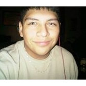 Ray Diaz's photo