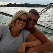Amy Mernik's photo