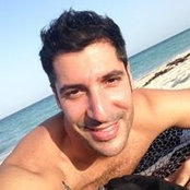 Fernando Machado's photo